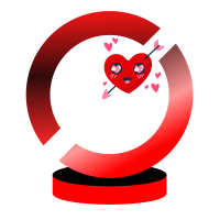 CamFlirt development logo